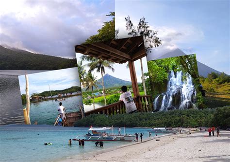 basque bicol|Bicol: Everything You Ever Wanted to Know About .
